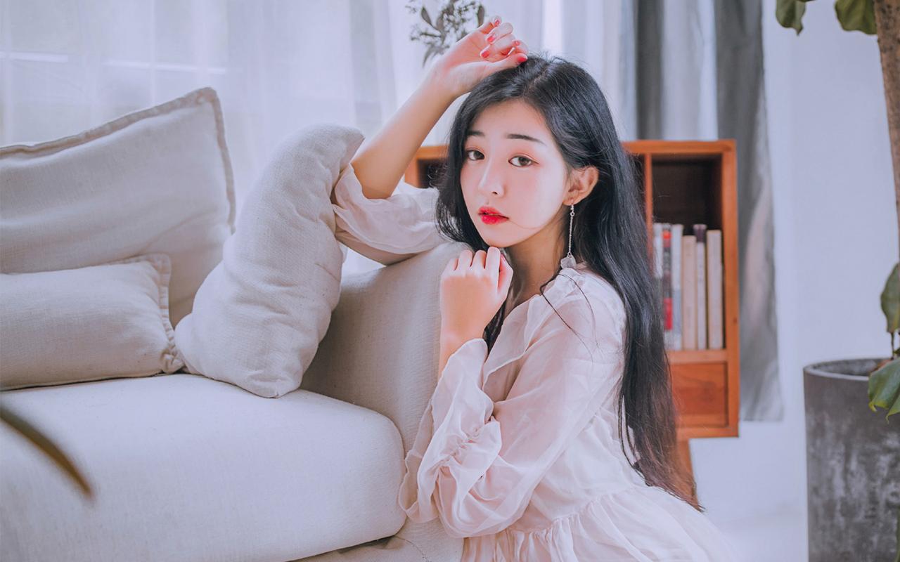 场景驱动中国机器人产业从“实验室”迈向“实践场”